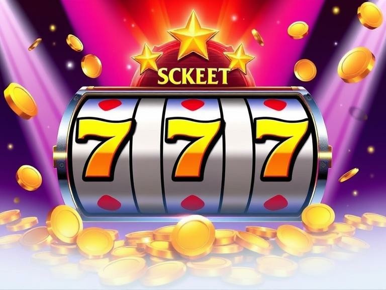 5999 login