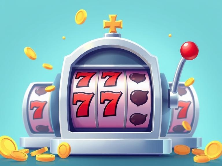 5999 login