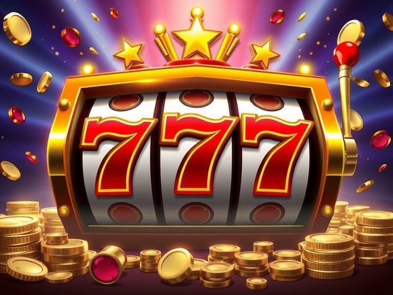 5999 login