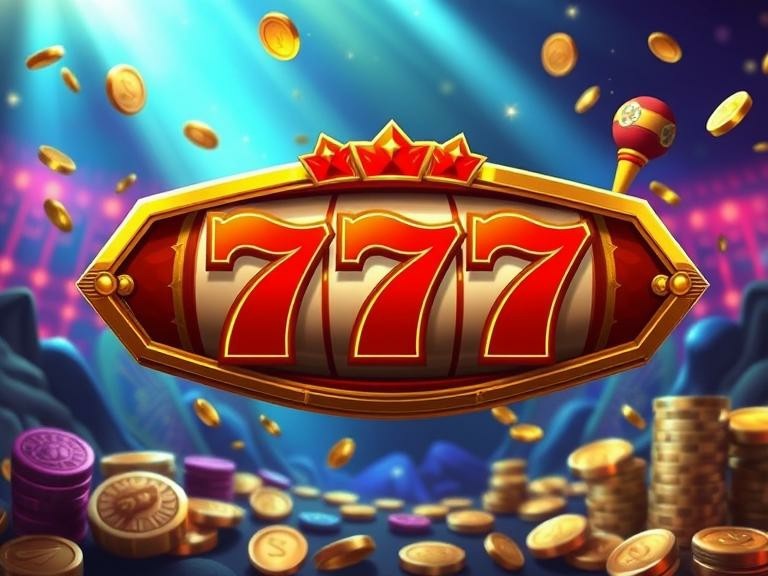 5999 login