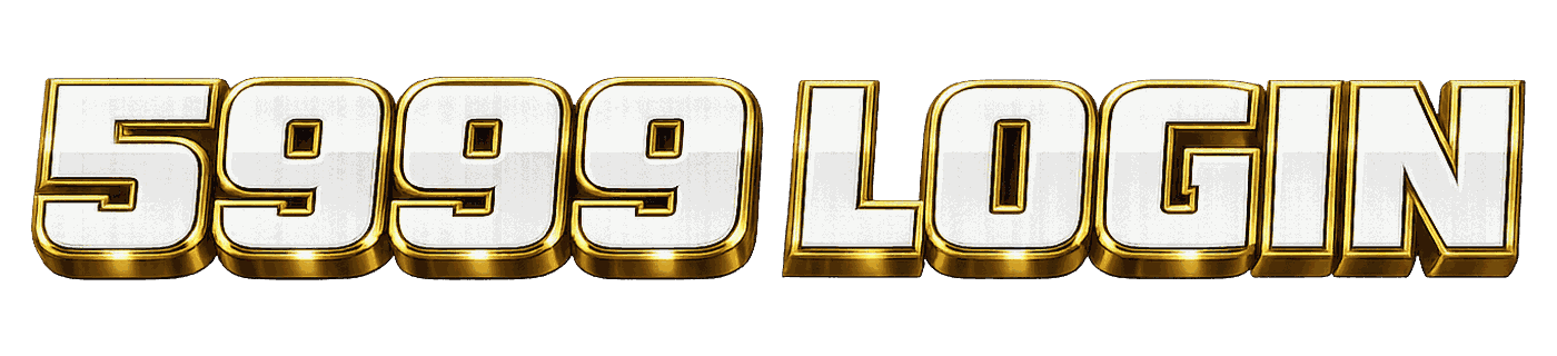 5999 login logo